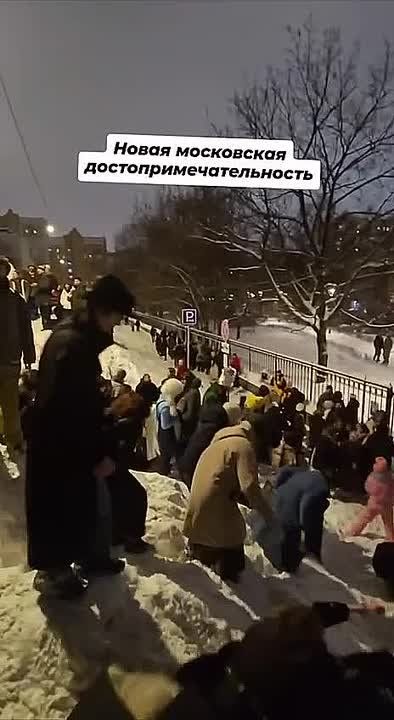 �������� ������� ���� �������� �� ������ ��� ���������������������