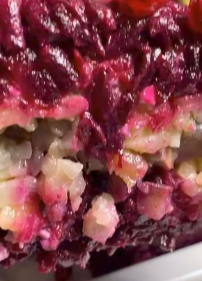 ��� ���������� ����� ������� ��� ����� ���������� ���������