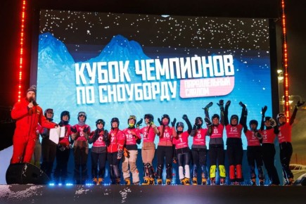 ��������������� � ����� ��������� �� ���������!