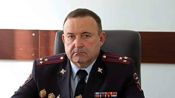 ������� ������������� ������������� ���� ������� ��������� ������