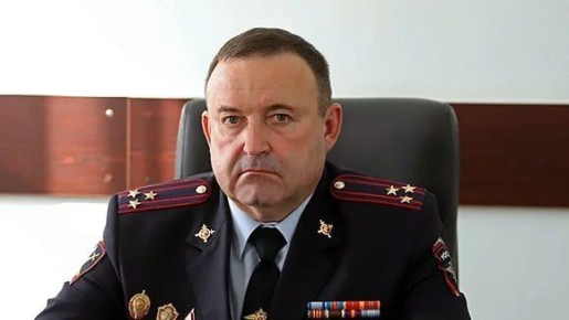 ������� ������������� ������������� ���� ������� ��������� ������