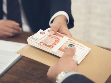 1 �������� � 2025 ���� ����������� ������ ��������� � ������� �� 730 ���.�������, ��� ���� ���������� ������� ����� ���� �������������� ���������� - 1,2 ��� ������