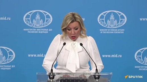 ����� ����������� ������� ����������� �� ������� ������ ��������� ������, ������� ����� ��������