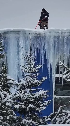 ����� �������� �������� ����� �� ������������ �����