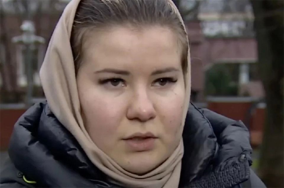 Слова народные. Медсестра из Москвы записала песню, «успокаивающую бабушек»