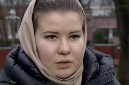 ����� ��������. ��������� �� ������ �������� �����, �������������� �������