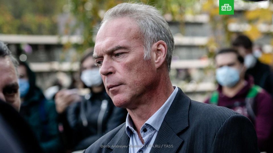 � ������ ���� ������ ����������� � ���� ������������ ������� ������������*, ���������� ��� ��������� �����