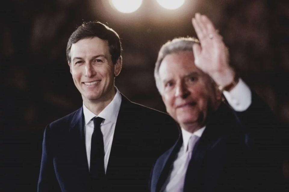 ����� �������, ������ �������: ����� ����� ��������� � ������� � �������