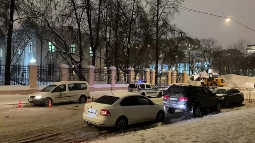 �� ��, ���������: ���������� � �������� ������� ������� ����������� � ������������ ������ ���������� � ������ ����������� ������� ����