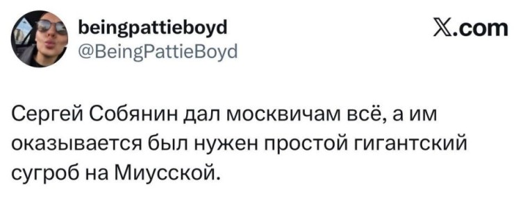 ������� ������ � �������� ��������