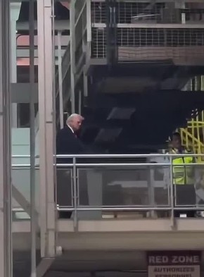 ������� ����� ������ ����� ���������� ���������� $800 �����