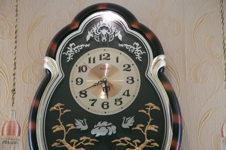 �������� � ��� ����� � ��������� ������ ��� ����: ��������� ������, � ������� ������ ��� ��������