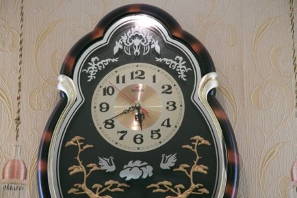 �������� � ��� ����� � ��������� ������ ��� ����: ��������� ������, � ������� ������ ��� ��������