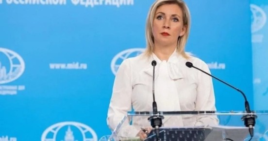 ������ ��������� �������� �������� ������-������������ ��������� �� ����� ��������� �� ��������� � ������� ��������������� ���, ������� ����� ��������