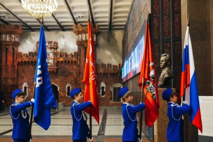 ����������� ������������ ���������� ���������������� ���� �������� � ���� ���������� �������� ������� �������� ������� ����� � ����� ������ �� ��������� ���� � ������