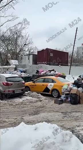 ������ �� �������� ����� ������ � ������ � �������� ������� ��������������, ������� ������������� ������ ����������