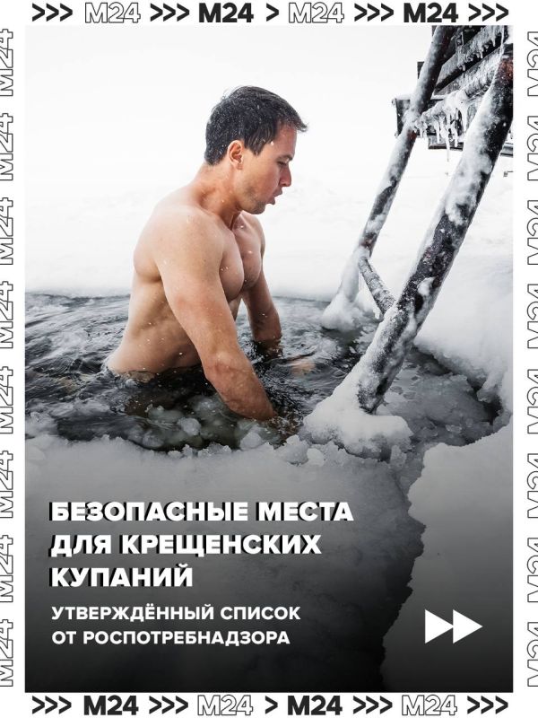 ���������� ������� � ������ ������� �� 40 ���������