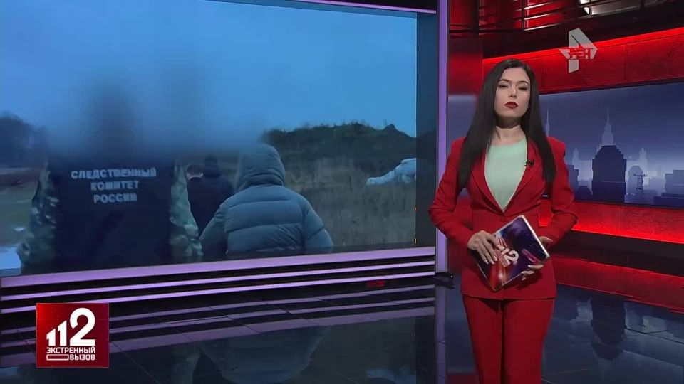 �������������� ��������� ��� ������������, ��������� ����� ������������������ �������, ������������ ��������� ����� ������ � ������������ ������������ - ��������������� ������ ������ ��� ���� �������� ���������� ��