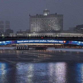 ���������, �� ���� �������! �� ������� � �������� ��������