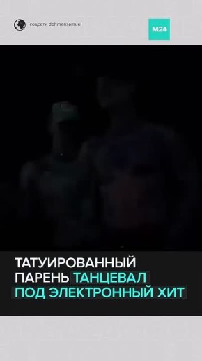 �� ����� �� ��������� � ���� ���: ��� ������ 2025 ���� ��������� ������� � ��� �� �������������� ����� ������ �����, �� �� �������� �� ����� ������� ����������� �� �������