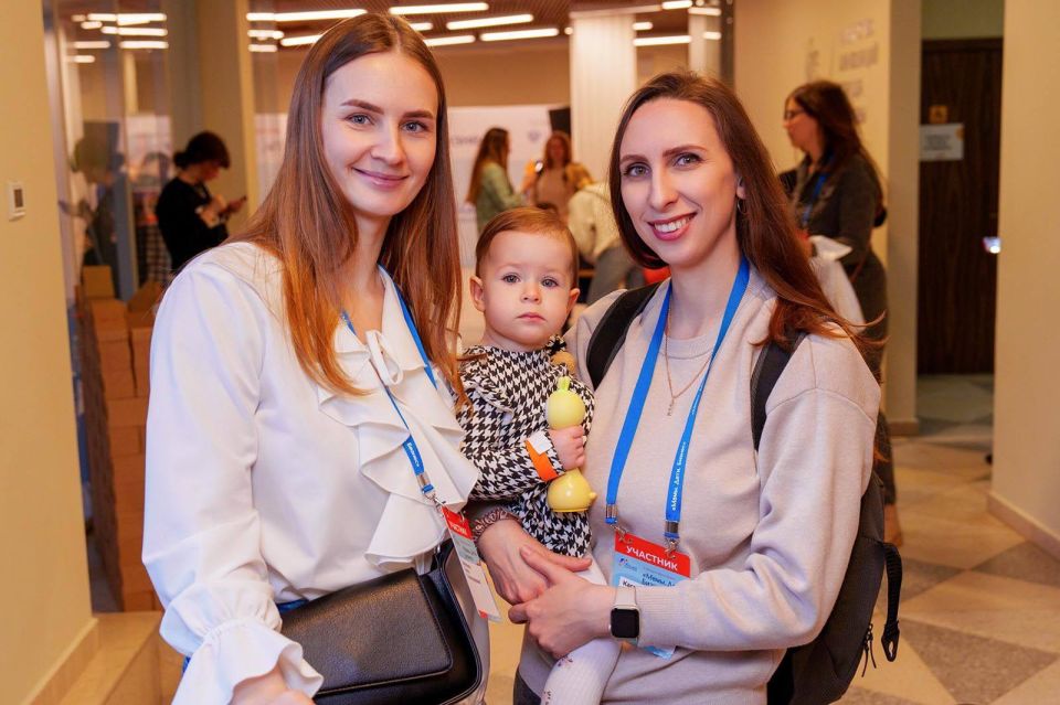 � ������� ������� �����-��������� �����. ����. ������