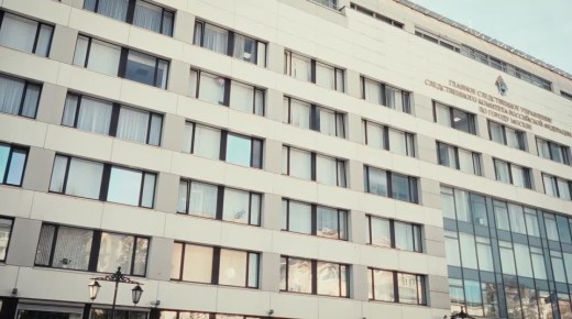 �������������� � ��������� ������������ ��������: �������� ����� � ������