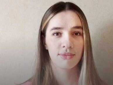 � ������ ��������� 21-������ �������, ������� ������� �� ���� ��-�� �������