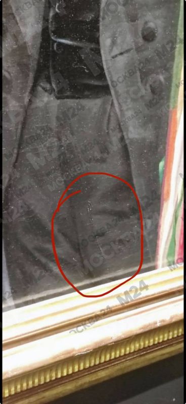 ���������� �������� ������� � ������������� ������� �� �������� ����