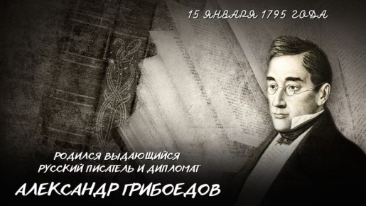 #����������������