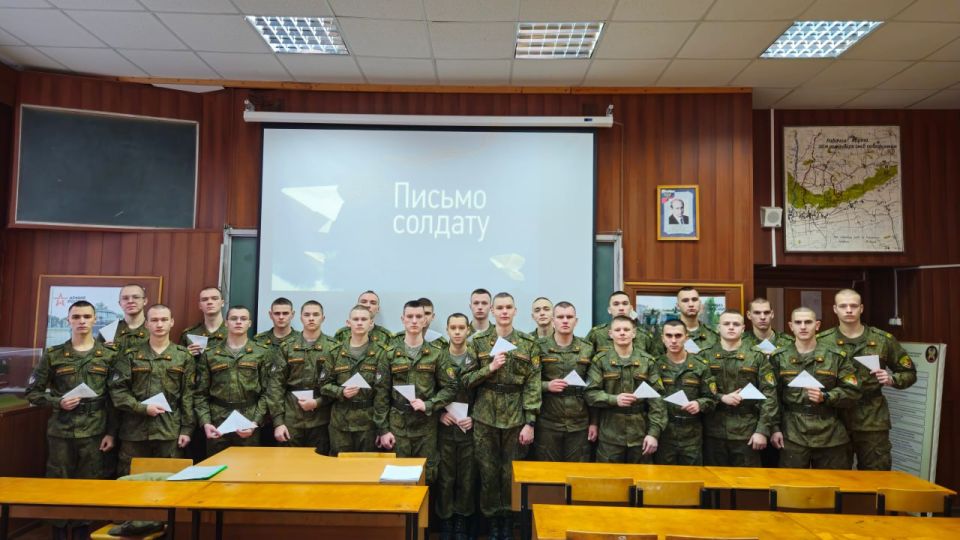 �������� ���� ����� ���������� �������� ������ ������