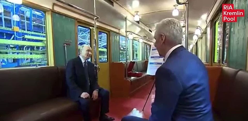 ������ ����������, ��� �������� �������� ������ � �����