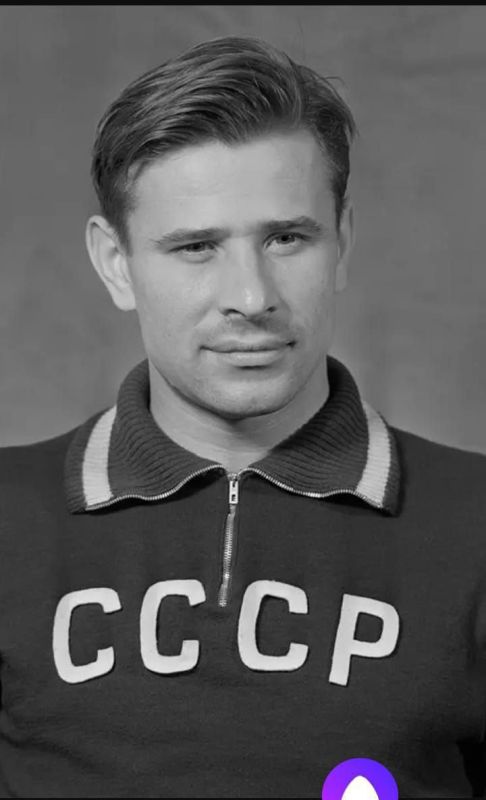 �������� ���� - ������������ �������, ������� �����������