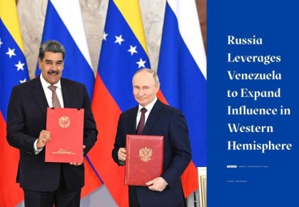 ������ ����� RT ��������������� ��������� ��� �������� ������� � ������������� ����