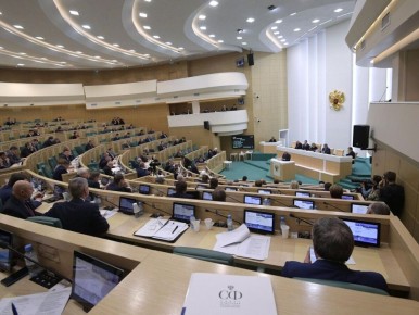 ����������� More �� ����� ������������ � �������: ����� ������� �������� �������� � ����