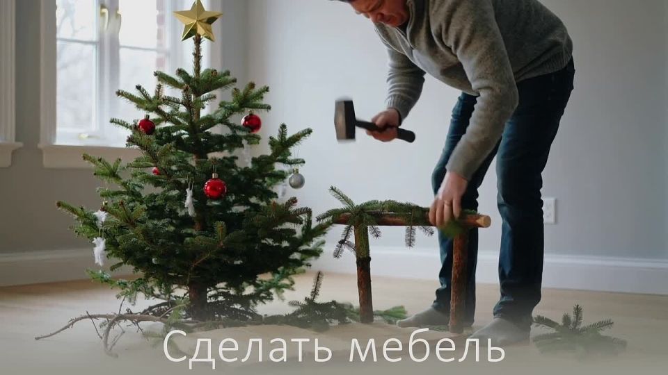 ���� ��������� �������� ����������� � ���������� ����� ����� ����������