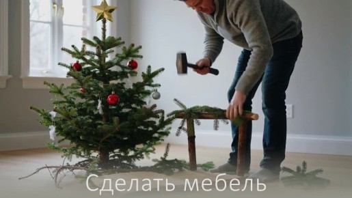 ���� ��������� �������� ����������� � ���������� ����� ����� ����������