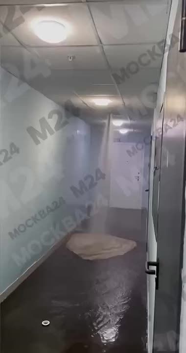 ������ ����� �������� ����� � �� ������ ����� �����