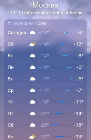 � ������ ������ ���������� ������ - � ������ ����� ��� ��������: