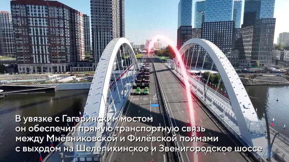 � 2026 ���� ������ �������� �������� ����������: