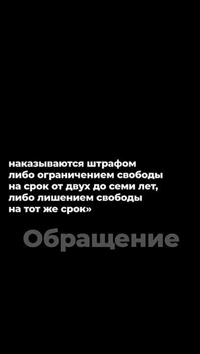 ����������� � ����������. ��� ��������� ������������