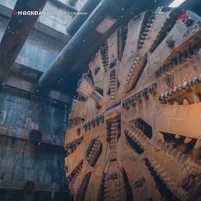 ������ ������� �������: ��� ������ ��������� �������������� ������-������������� ����� �����