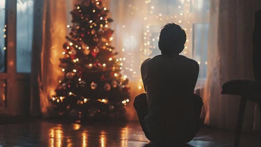 ����� ���������: ��� ������, ��� ����� ���� ��� ���� ������� ��� ���������