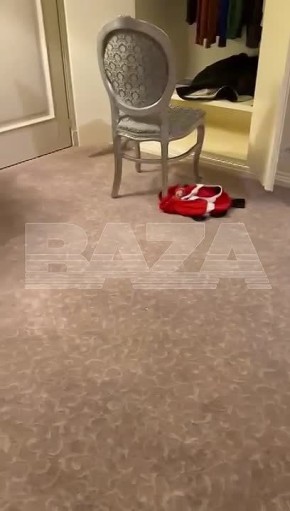 ������� ��������� ��������� ����� 1 ��� ������, � ����� �������� �� ��, ��� �� �������� ������� ����� � �������� ����� � ������ ������