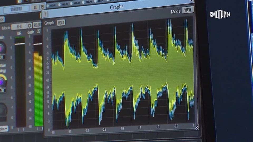 Подростков, которых задержали в Москве и Чувашии за поджоги, шантажировали агенты СБУ, выдававшие себя за девушек в чатах для знакомств