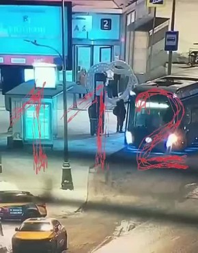 � ������ 17-������ ������� ������� ������ �������� �� ���� �������� � ��������