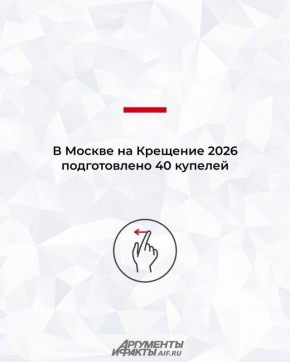 � ������ �� �������� 2026 ����������� 40 �������