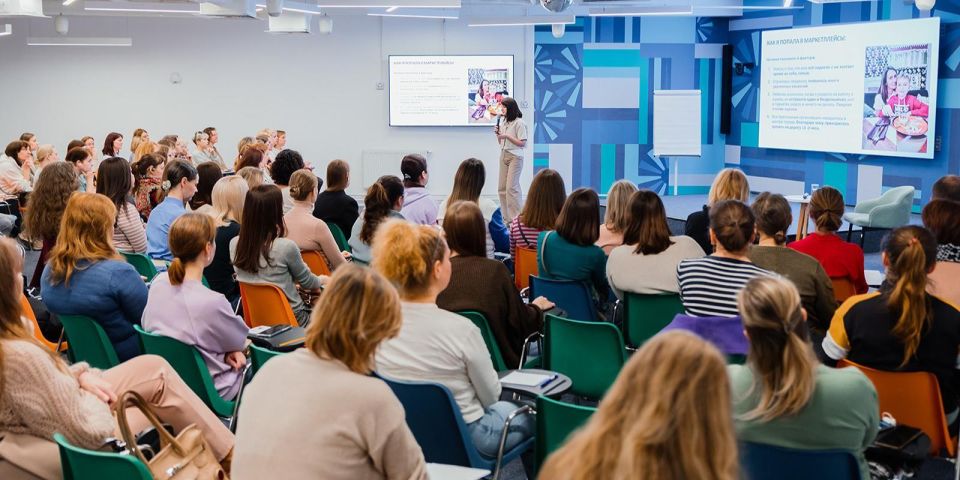 ������ ���� ������� � ���� ������ ���������� �� ���������� ��������