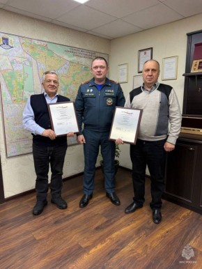 �������� ��������: � ���������� �� ���� �� ��� ������ ��������� ��������� ������