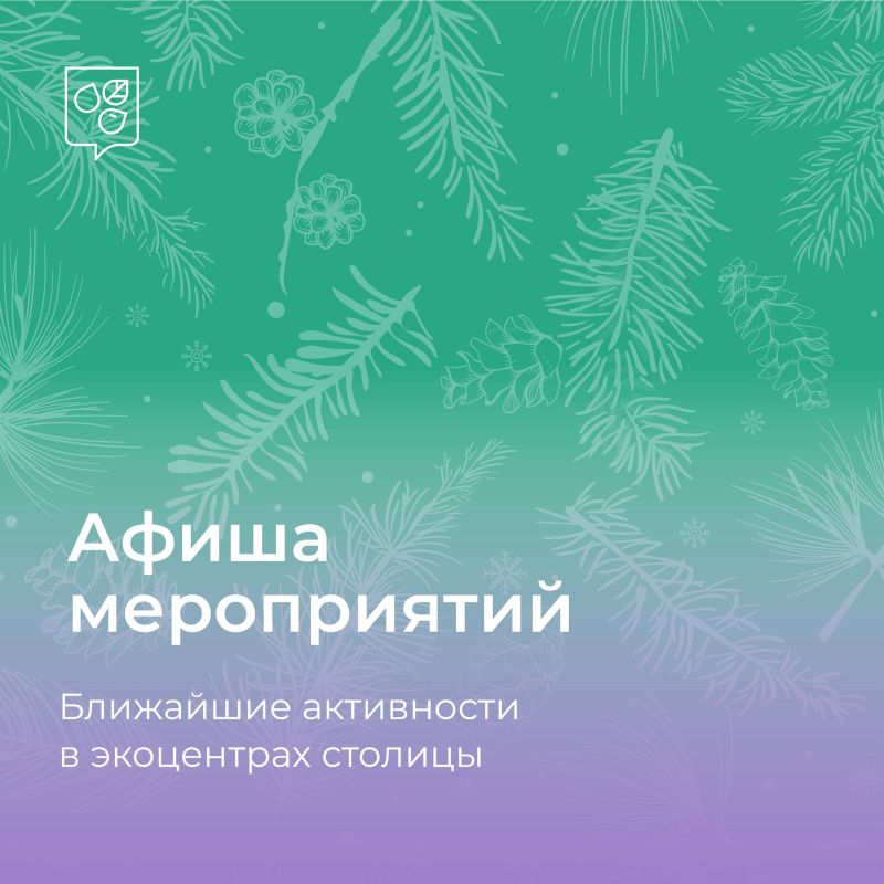 ��������� ������� ���������� ��������� �� ������ �����������