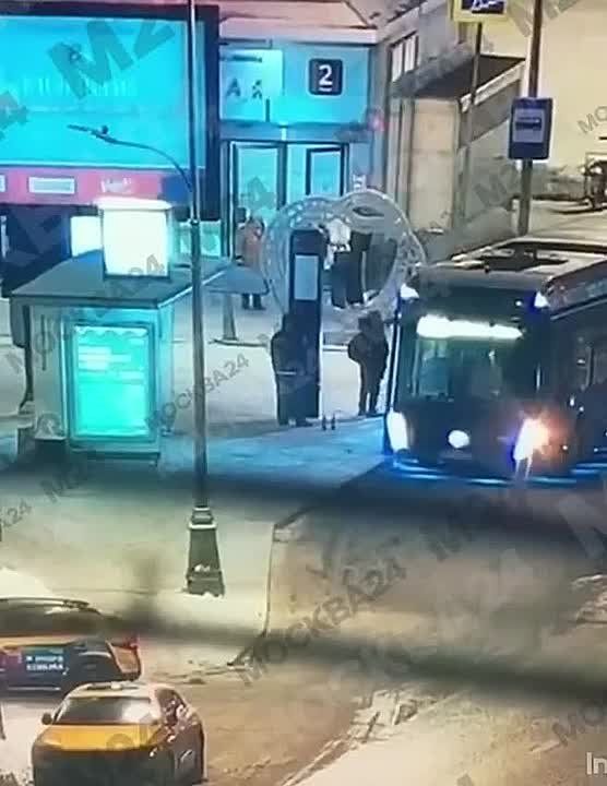 ��������� ����� ������ �������� � ������ ������